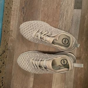 APL Techloom Phantom